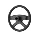 MOZA TSW Truck Wheel