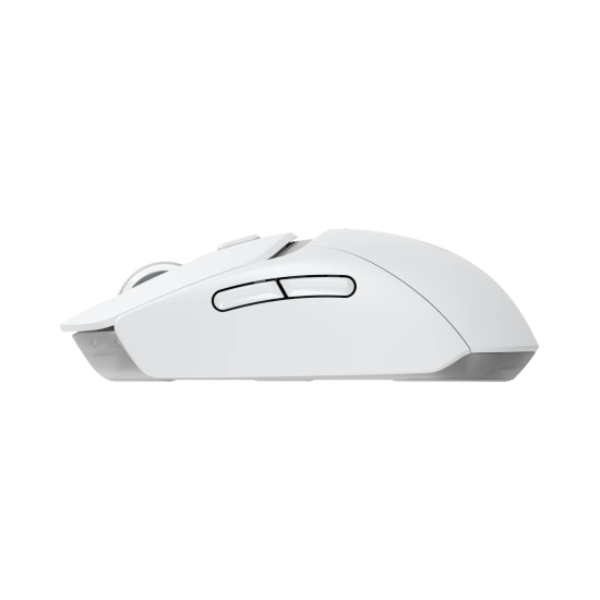 Gaming Mouse Logitech G309 White Lightspeed Wireless