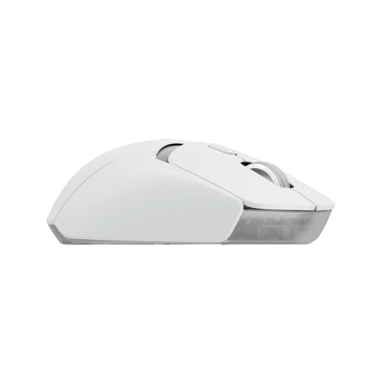 Gaming Mouse Logitech G309 White Lightspeed Wireless