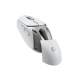 Gaming Mouse Logitech G309 White Lightspeed Wireless