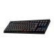 Gaming Wireless keyboard Logitech G515 Lightspeed TKL