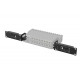 Mikrotik, RB5009/L009 rackmount kit K-79