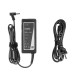Захранване за лаптоп GREEN CELL, HP PRO Charger / AC Adapter 19.5V 3.33A 65W for HP 250 G2 G3 G4 G5 15-R 15-R100NW 15-R101NW 15-R104NW 15-R233NW  4,5mm- 3,0mm