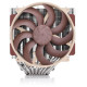 CPU Cooler Noctua NH-D15 G2, LGA1851/1700/2011/AM5/AM4