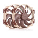 Noctua Fan SET 2 x 140mm - NF-A14x25r G2