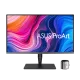 Monitor ASUS ProArt PA32UCG-K - 32”IPS MiniLED 4K(3840x2160) HDR 1600 nits, 120Hz