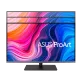 Monitor ASUS ProArt PA32UCG-K - 32”IPS MiniLED 4K(3840x2160) HDR 1600 nits, 120Hz