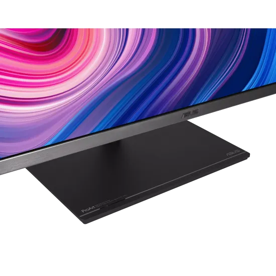 Monitor ASUS ProArt PA32UCG-K - 32”IPS MiniLED 4K(3840x2160) HDR 1600 nits, 120Hz