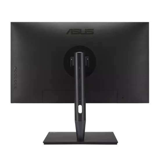 Monitor ASUS ProArt PA32UCG-K - 32”IPS MiniLED 4K(3840x2160) HDR 1600 nits, 120Hz