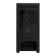 Case Gigabyte C102 Glass Black Mid-Tower