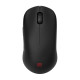 ZOWIE U2 Wireless Mouse For Esports
