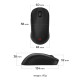 ZOWIE U2 Wireless Mouse For Esports