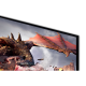 Monitor SAMSUNG Odyssey OLED G80SD