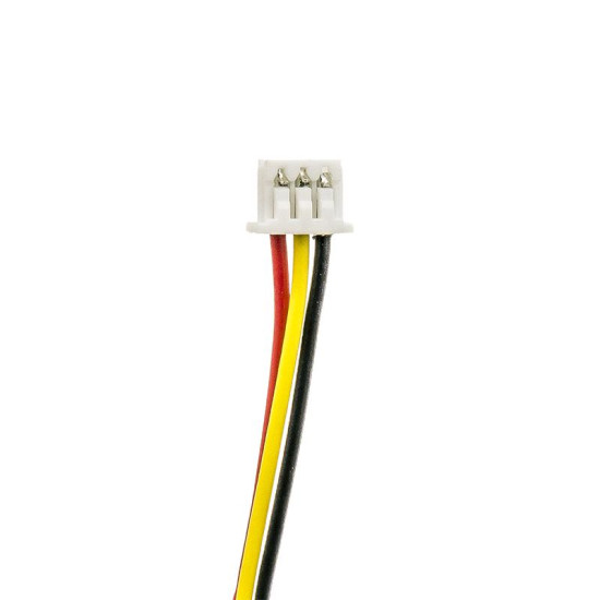 Camera Battery for Crane Remote Control   Autec Air A4, A6, A8  BH3V7L LIPo 3,7V 1200mAh Cameron Sino