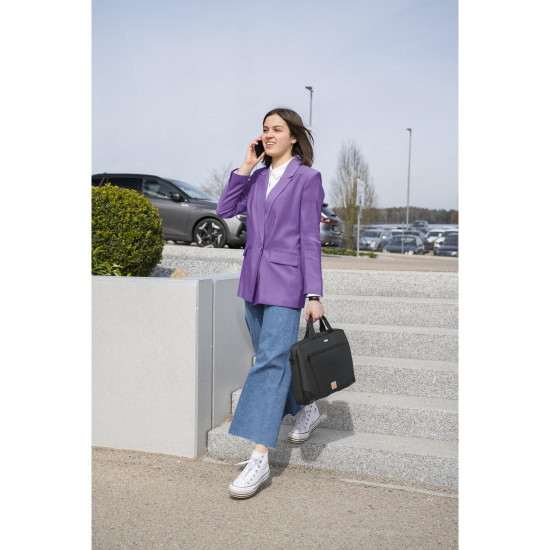 Чанта за лаптоп Hama 