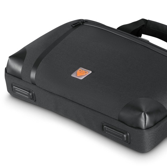 Чанта за лаптоп Hama 