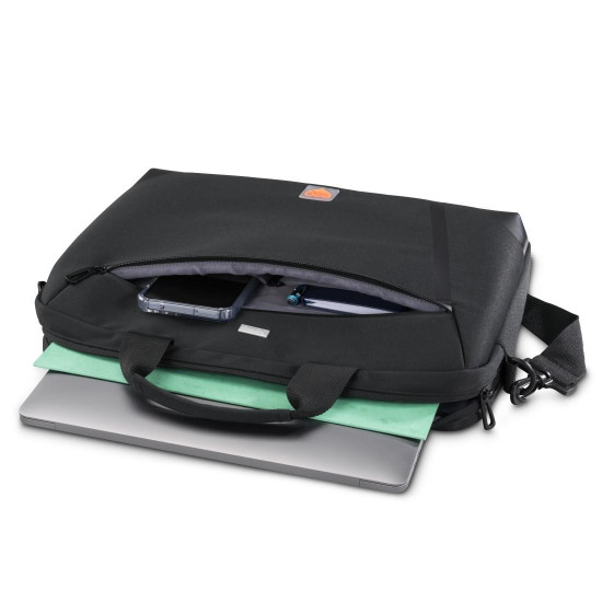 Чанта за лаптоп Hama 