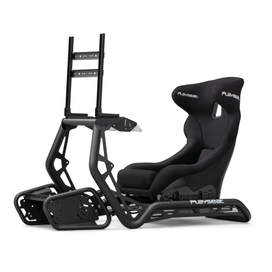 Racing chair Playseat Sensation PRO - ActiFit Black