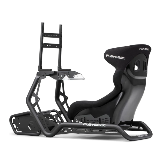 Racing chair Playseat Sensation PRO - ActiFit Black