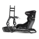 Racing chair Playseat Sensation PRO - ActiFit Black