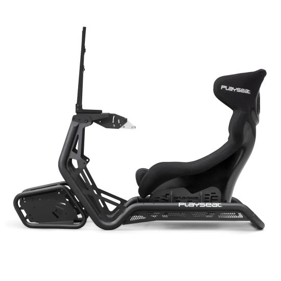 Racing chair Playseat Sensation PRO - ActiFit Black