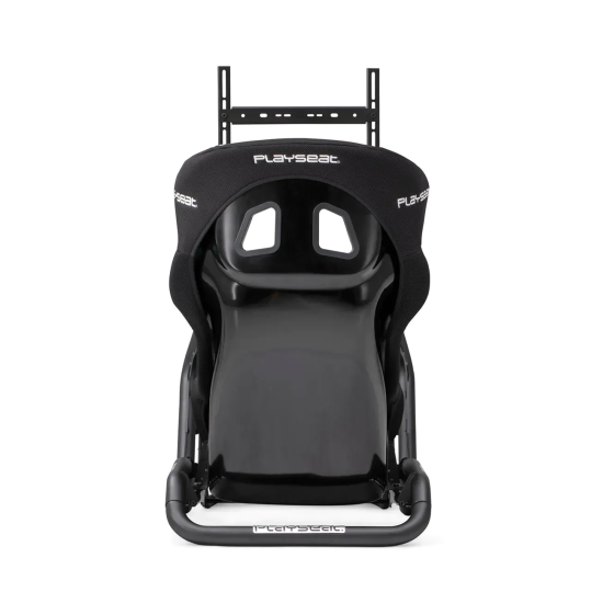 Racing chair Playseat Sensation PRO - ActiFit Black