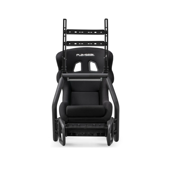 Racing chair Playseat Sensation PRO - ActiFit Black