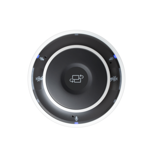 RICOH 360 V2 Meeting Hub