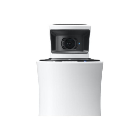 RICOH 360 V2 Meeting Hub