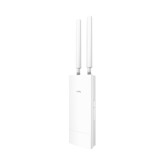 Access Point Cudy AP3000, AX3000 Dual Band Ceiling Mount