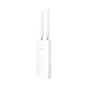 Access Point Cudy AP3000, AX3000 Dual Band Ceiling Mount