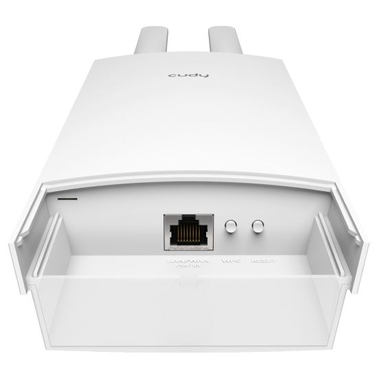 Access Point Cudy AP3000, AX3000 Dual Band Ceiling Mount