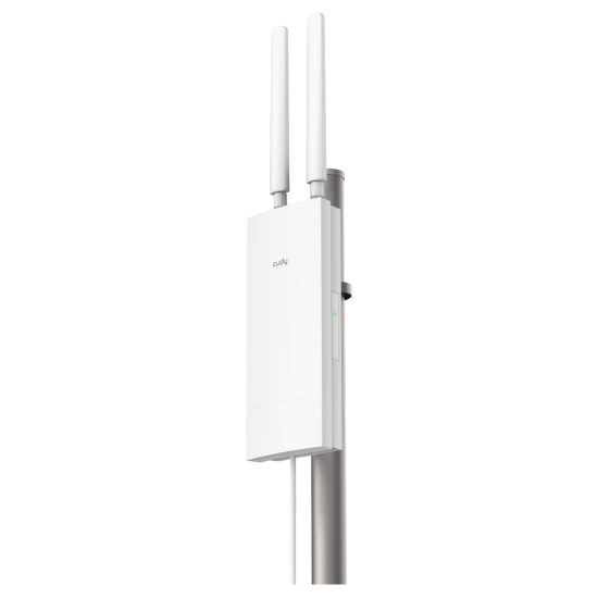 Access Point Cudy AP3000, AX3000 Dual Band Ceiling Mount