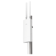 Access Point Cudy AP3000, AX3000 Dual Band Ceiling Mount