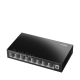 Switch Cudy FS108, 8-Port 10/100 Mbps RJ 45