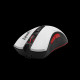 Gaming Mouse Bloody, R90 Plus, Optical, Wireless, 2.4 GHz