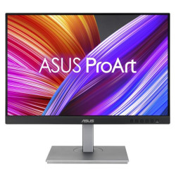Монитор ASUS ProArt PA248CNV Professional 24.1