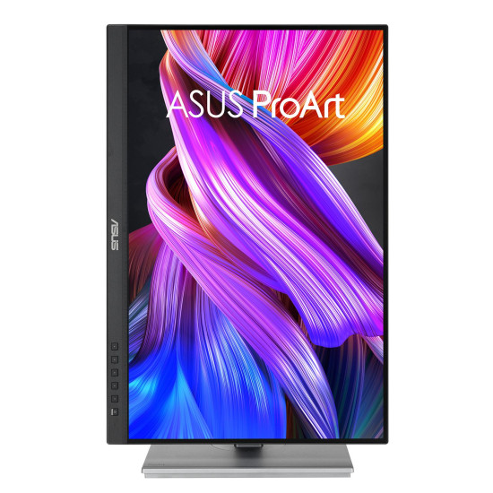 Монитор ASUS ProArt PA248CNV Professional 24.1