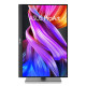 Монитор ASUS ProArt PA248CNV Professional 24.1