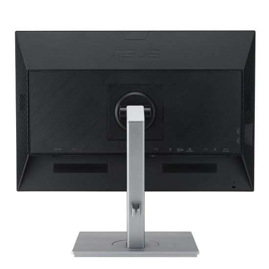 Монитор ASUS ProArt PA248CNV Professional 24.1