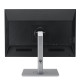Монитор ASUS ProArt PA248CNV Professional 24.1