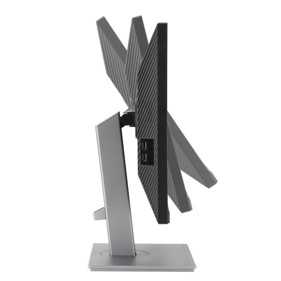 Монитор ASUS ProArt PA248CNV Professional 24.1