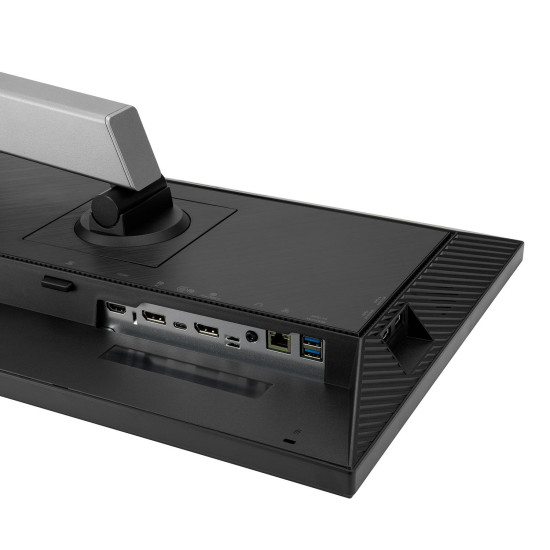 Монитор ASUS ProArt PA248CNV Professional 24.1