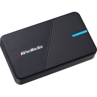 Външен кепчър AVerMedia LIVE Gamer Extreme 3 - 4K Plug&Play
