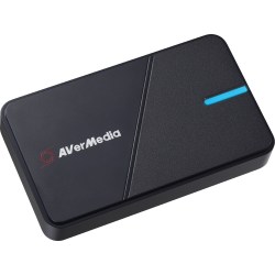 External Capture AVerMedia LIVE Gamer Extreme 3 - 4K Plug&Play