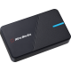 External Capture AVerMedia LIVE Gamer Extreme 3 - 4K Plug&Play