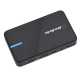 External Capture AVerMedia LIVE Gamer Extreme 3 - 4K Plug&Play