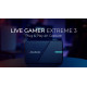 External Capture AVerMedia LIVE Gamer Extreme 3 - 4K Plug&Play