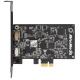 Кепчър карта AVerMedia LIVE Streamer Ultra HD - PCIe