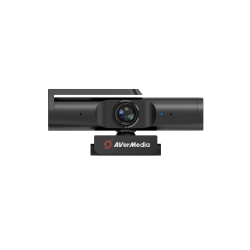 Webcam AverMedia Live Streamer CAM 4K - PW513